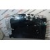 Капот UAZ Patriot 2003> 31638402010 ПАТРИОТ ПИКАП КАРГО ПРОФИ