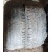 Резина R17 225/50 kumho ecsta ps31 3шт остаток 3мм