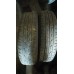 Резина R13 155/70 Cordiant roadrunner остаток 6mm  2шт