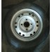 Резина R13 155/70 Cordiant roadrunner остаток 6mm  2шт