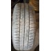 Резина R15 195/55 Continental contiecocontact cp остаток 4мм