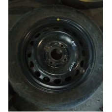 Диск колесный железо  R15 4x114 6J et44 цо67