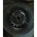 Резина R15 195/55 Continental contiecocontact cp остаток 4мм