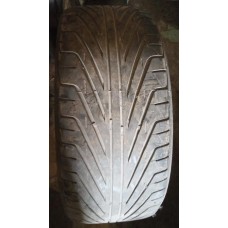Резина Triangle talon tr968 215/50 R17 остаток 4мм