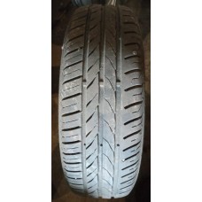 Резина Matador Hectora 3 195/65 R15  остаток 5мм
