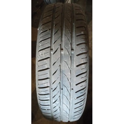 Резина Matador Hectora 3 195/65 R15  остаток 5мм