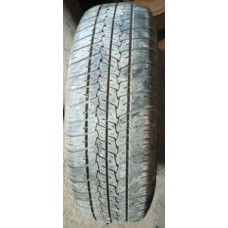 Резина Forward dinamic 205 175/70 R13