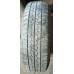 Резина Forward dinamic 205 175/70 R13