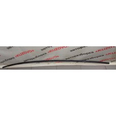 Молдинг крыши правый Hyundai Solaris 2010-2017 872411R200 14092622