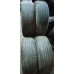 Резина Hankook optimo k415 R16 205/55 остаток 4мм 4шт