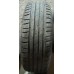 Резина Cordiant sport 3 R16 205/60 остаток 6мм 2шт