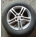 Резина Cordiant sport 3 R16 205/60 остаток 6мм 2шт