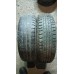 Резина Nokian Nordman sx R13 155/70 R13 остаток 3мм 7мм