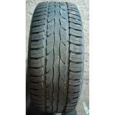 Резина Sava intensa HP 205/55 R16 5mm