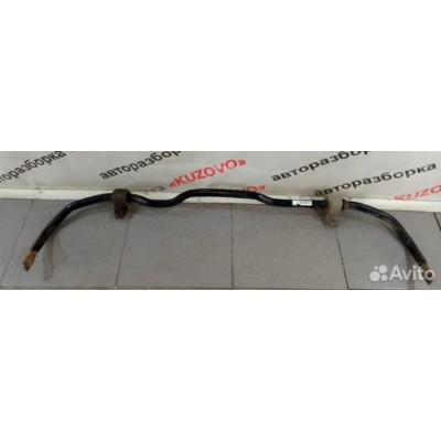 Стабилизатор передний  VW Passat B6 2005-2010 VW Passat B7 2011-2015 VW Passat CC 2008-2017 3C0411303AC