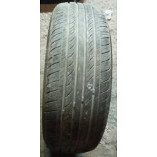 Резина Giti giticomfort 228 R15 195/60 остаток 5мм