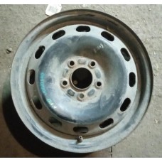 Диск колесный железо R15 5x108 цо63