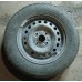 Резина R13 4x100 5J цо56