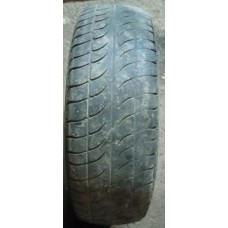 Резина R13 4x100 5J цо56