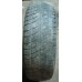 Резина R13 4x100 5J цо56