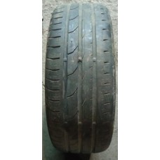 Резина R15 195/55 Continental Contipremiumcontact2 3mm