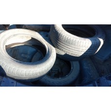 Резина Cordiant sport3 195/60 R15 3mm