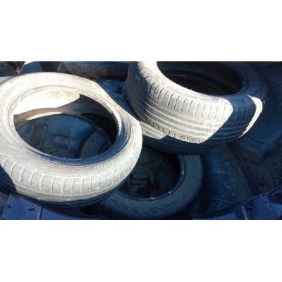 Резина Cordiant sport3 195/60 R15 3mm