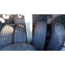 Резина 215/60 R17 stigar u-hp 3mm