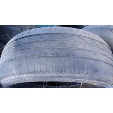 Резина Bridgestone turanza 195/65 R15 3mm