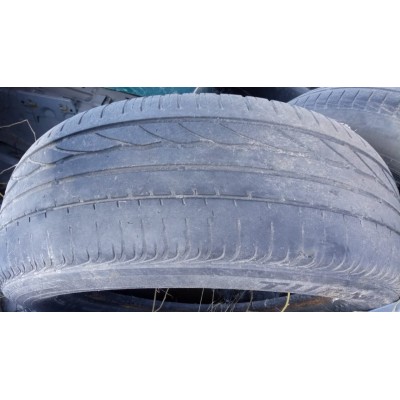 Резина Bridgestone turanza 195/65 R15 3mm