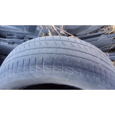Резина Pirelli P1 195/65 R15 2mm
