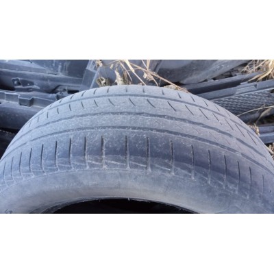 Резина Pirelli P1 195/65 R15 2mm