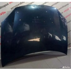 Капот VW Golf VI 2009-2013 5K0823031G