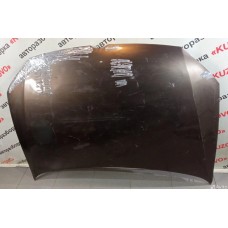 Капот VW PASSAT B7 2011-2015 3AA823031