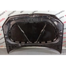 Капот VW PASSAT B7 2011-2015 3AA823031