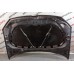Капот VW PASSAT B7 2011-2015 3AA823031