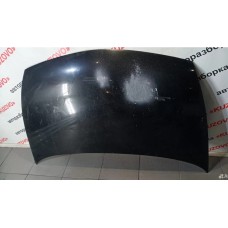 Капот Honda Civic 4D 2006-2012 60100SNB000ZZ