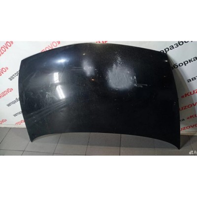 Капот Honda Civic 4D 2006-2012 60100SNB000ZZ
