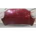 Капот Daewoo Matiz (M100/M150) 1998-2015 96562439