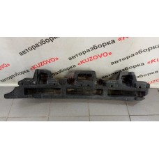 Наполнитель переднего бампера Kia RIO 2017> 86520H0000 86520-H0000 ДФЕКТ