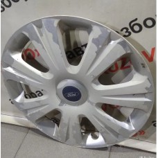 Колпак декоративный FORD FOCUS III 2011> R16 AM511000AA