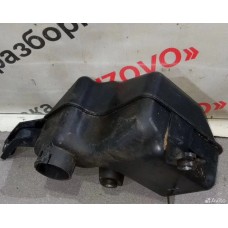 Резонатор воздушного фильтра DAEWOO Matiz M100 1998> CHEVROLET Spark 2005> 96591491