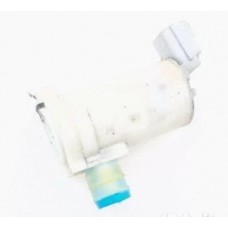Насос омывателя CHERY KIMO (S12) 2008> A215207023