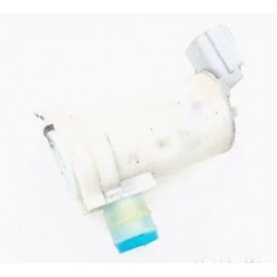 Насос омывателя CHERY KIMO (S12) 2008> A215207023