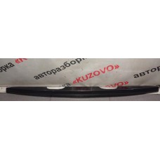 Накладка крышки багажника Hyundai Solaris 2010-2017 873111R100