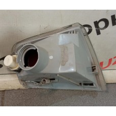 Указатель поворота правый Opel Omega 2BA007249021 90297450