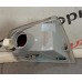 Указатель поворота правый Opel Omega 2BA007249021 90297450