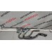 Петля крышки багажника левая Hyundai Solaris 2010-2017 792104L000