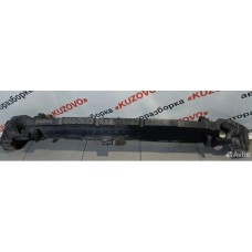 Наполнитель переднего бампера TOYOTA RAV 4 2012> 5261442080