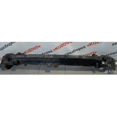 Наполнитель переднего бампера TOYOTA RAV 4 2012> 5261442080